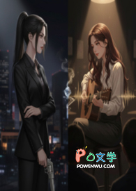 星灿